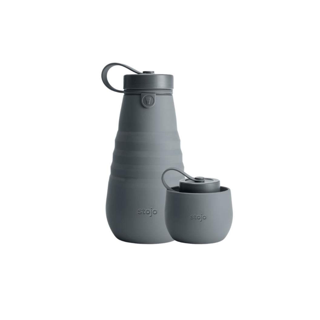 https://www.giftsmack.shop/wp-content/uploads/1695/37/our-range-discover-it-today-cheap-20-oz-collapsible-travel-water-bottle-dark-grey-stojo-now-available-explore-our-selection-now_0.png